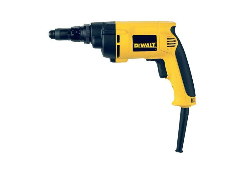 Visseuse DeWalt DW268K