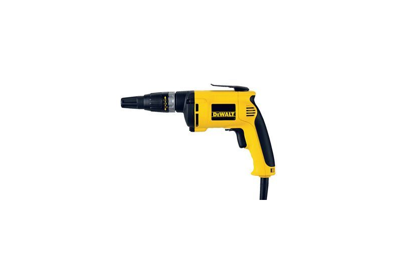 Visseuse DeWalt DW275KN