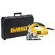 Scie sauteuse DeWalt DW331K