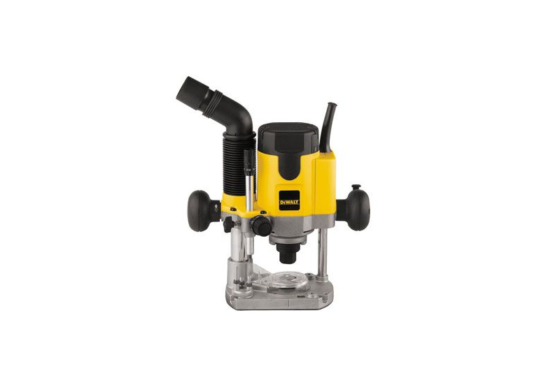 Défonceuse DeWalt DW621