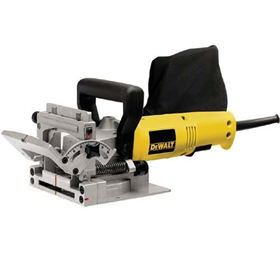 Fraiseuse à lamelles DeWalt DW682K