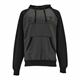Sweat à capuche STRATFORD DeWalt DWC126-013
