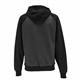 Sweat à capuche STRATFORD DeWalt DWC126-013