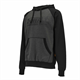 Sweat à capuche STRATFORD DeWalt DWC126-013