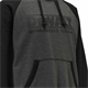 Sweat à capuche STRATFORD DeWalt DWC126-013