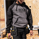 Sweat à capuche STRATFORD DeWalt DWC126-013
