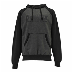 Sweat à capuche STRATFORD DeWalt DWC126-013