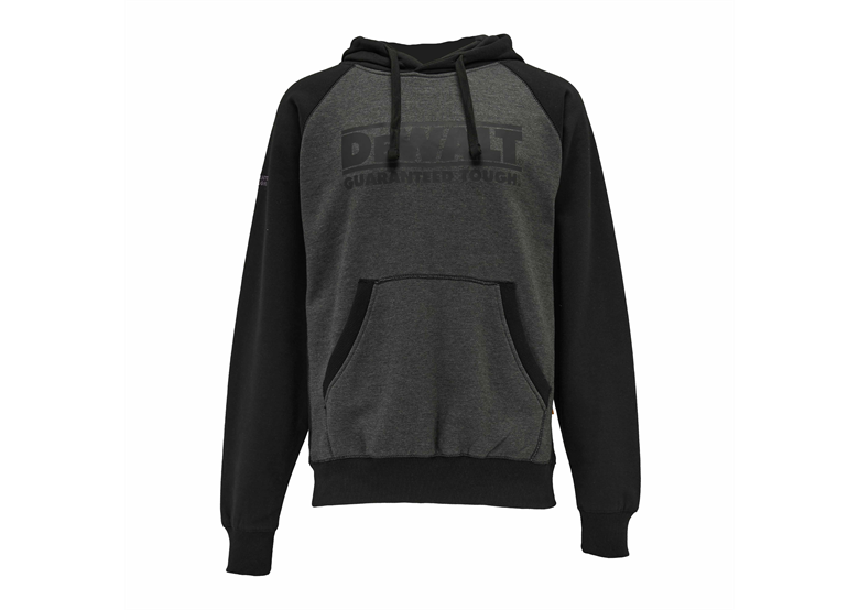 Sweat à capuche STRATFORD DeWalt DWC126-013