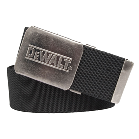 Ceinture en sangle DeWalt DWC14-001