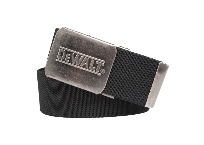 Ceinture en sangle DeWalt DWC14-001