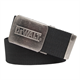 Ceinture en sangle DeWalt DWC14-001