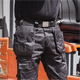 Ceinture en sangle DeWalt DWC14-001