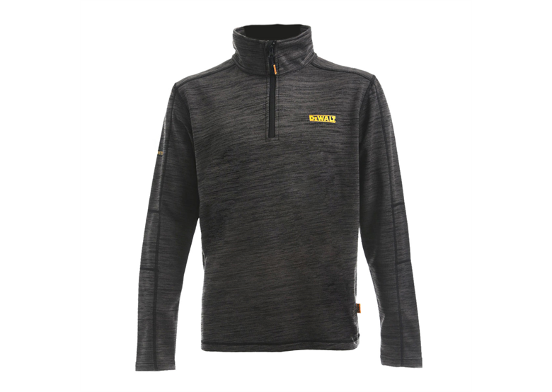 Polaire JONESBORO DeWalt DWC149-004