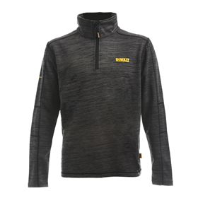 Polaire JONESBORO DeWalt DWC149-004