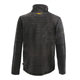 Polaire JONESBORO DeWalt DWC149-004