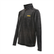 Polaire JONESBORO DeWalt DWC149-004