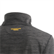 Polaire JONESBORO DeWalt DWC149-004