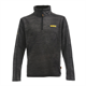 Polaire JONESBORO DeWalt DWC149-004