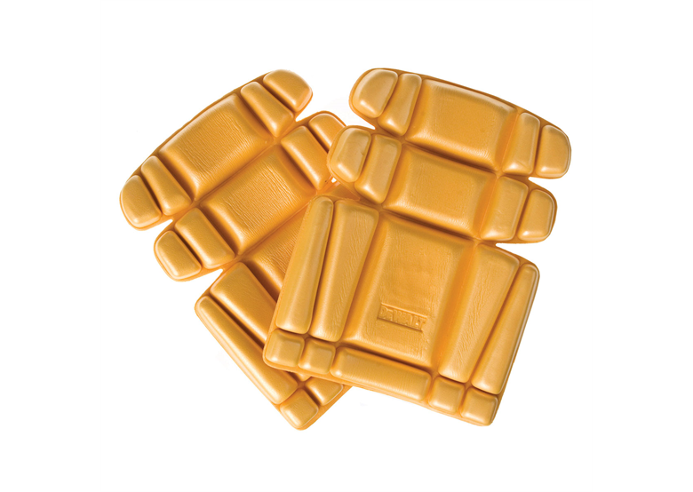 Genouillères en EVA DeWalt DWC15-001