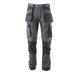 Pantalon FAIRHAVEN DeWalt DWC192-004