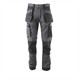 Pantalon FAIRHAVEN DeWalt DWC192-004