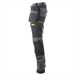 Pantalon FAIRHAVEN DeWalt DWC192-004