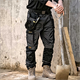 Pantalon FAIRHAVEN DeWalt DWC192-004
