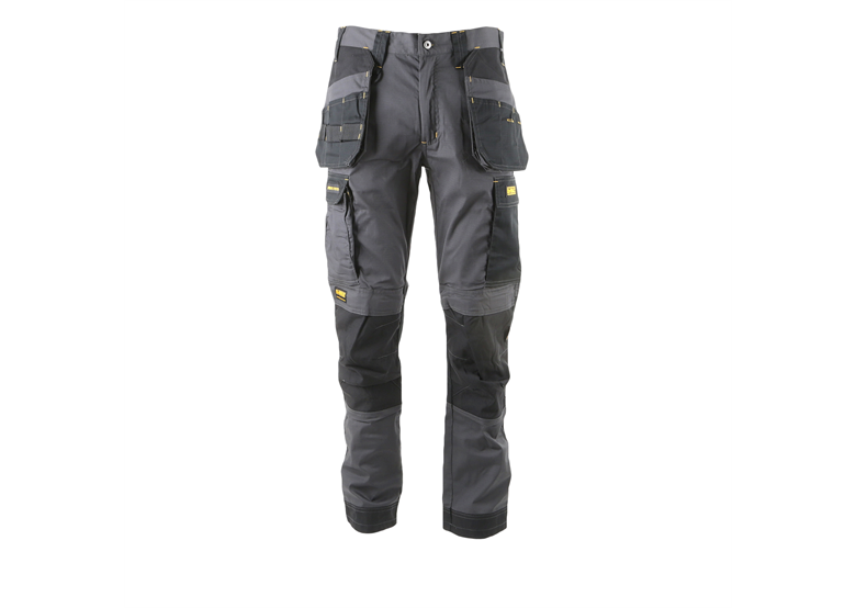 Pantalon FAIRHAVEN DeWalt DWC192-004