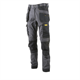 Pantalon FAIRHAVEN DeWalt DWC192-004