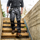 Pantalon FAIRHAVEN DeWalt DWC192-004