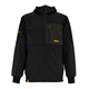 Softshell TOUGH DeWalt DWC263-001