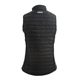 Gilet FORCE DeWalt DWC50-013