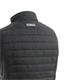 Gilet FORCE DeWalt DWC50-013