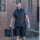 Gilet FORCE DeWalt DWC50-013