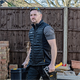 Gilet FORCE DeWalt DWC50-013