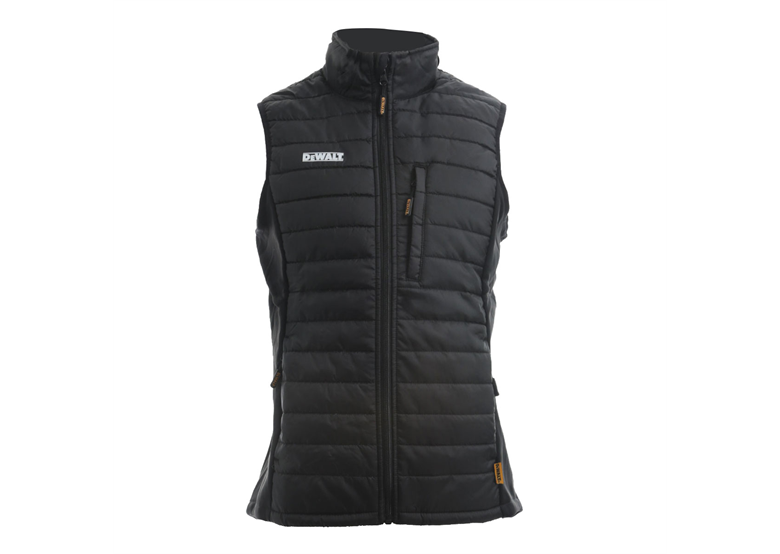 Gilet FORCE DeWalt DWC50-013