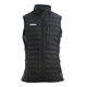 Gilet FORCE DeWalt DWC50-013