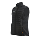 Gilet FORCE DeWalt DWC50-013