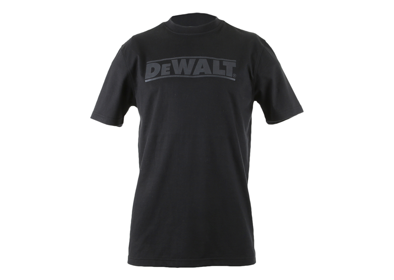 T-shirt OXIDE DeWalt DWC52-001