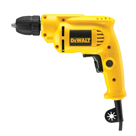 Perceuse sans percussion DeWalt DWD014S