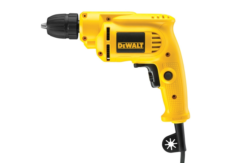 Perceuse sans percussion DeWalt DWD014S