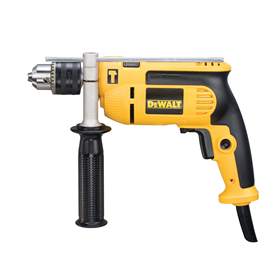 Perceuse à percussion DeWalt DWD024