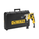 Perceuse à percussion DeWalt DWD024KS