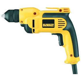 Perceuse sans percussion DeWalt DWD112S