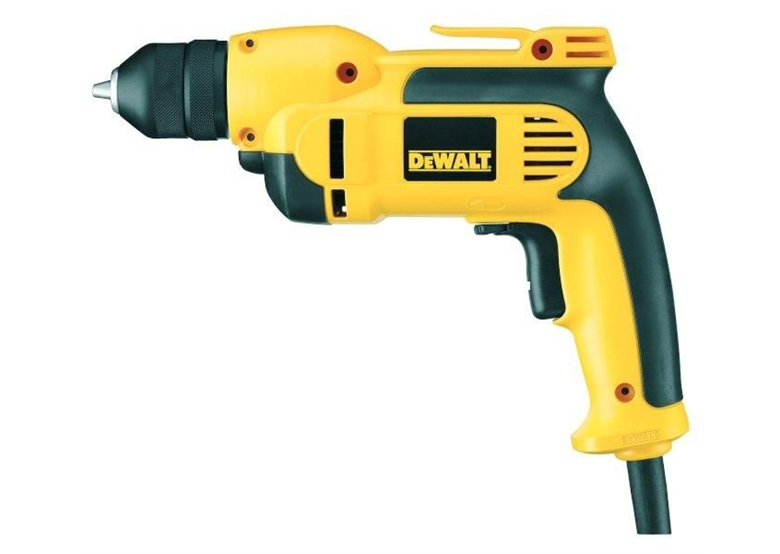 Perceuse sans percussion DeWalt DWD112S