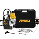 Perceuse magnétique DeWalt DWE1622K