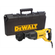 Scie sabre DeWalt DWE305PK