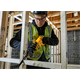 Scie sabre DeWalt DWE305PK