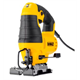 Scie sauteuse DeWalt DWE349