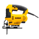 Scie sauteuse DeWalt DWE349